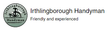 Property Maintenance | Irthlingborough Handyman